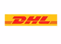 DHL