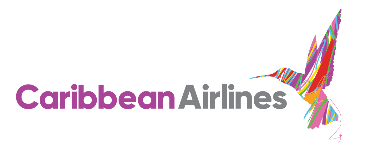 CaribbeanAirlines