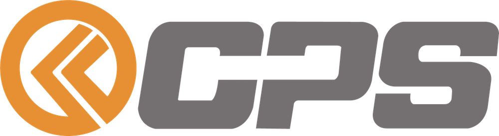 CPS Transporte y Logistica