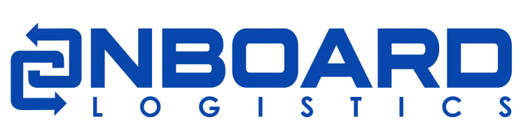 Onboard logo — CubiQ client