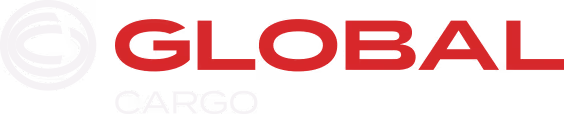 Global Cargo logo — CubiQ client
