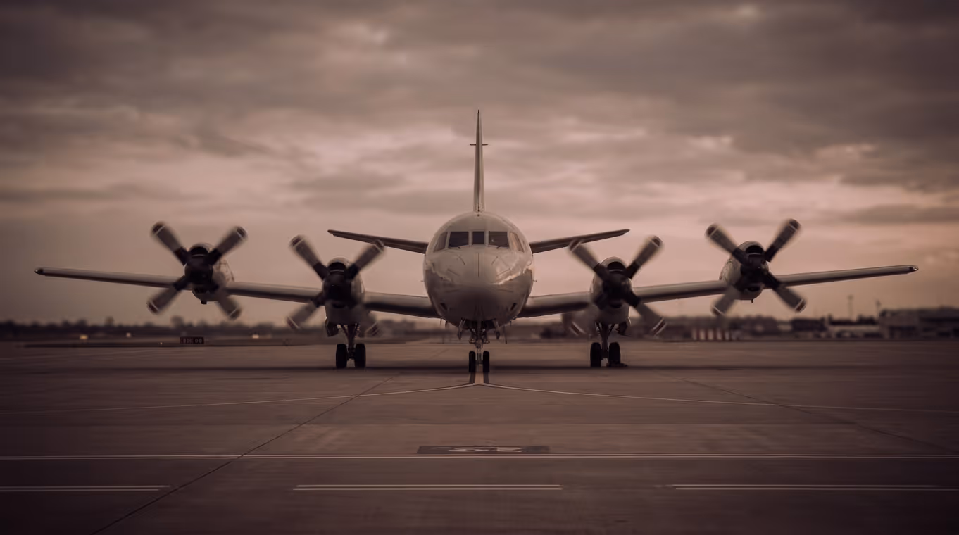 CubiQ Industrie Image 