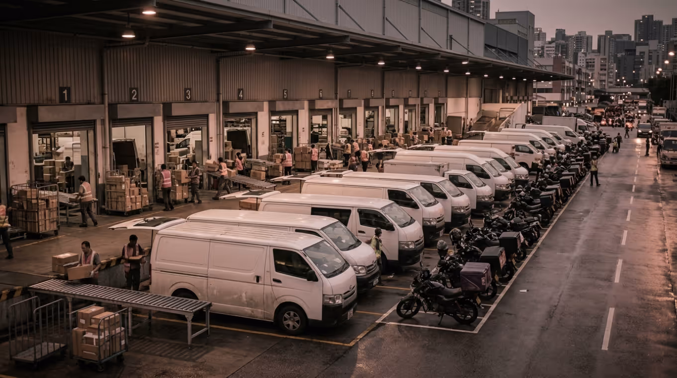 CubiQ Industrie Image 