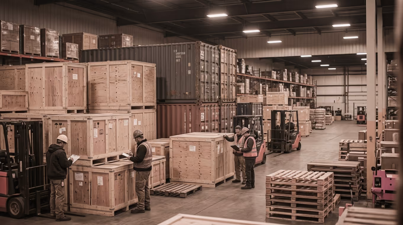 CubiQ Industrie Image 