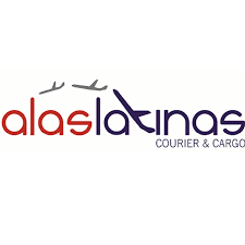 DHL Express logo — CubiQ client