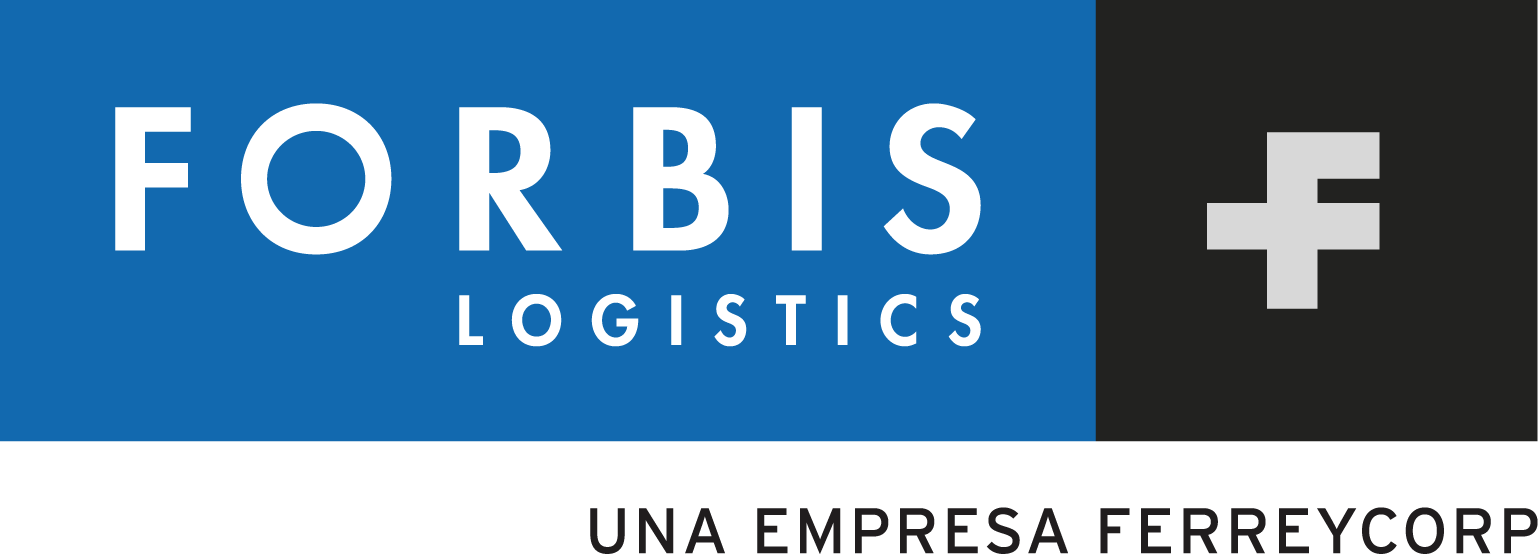 Client company logo — CubiQ customer