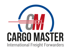 CPS logo — CubiQ client