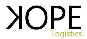 CPS logo — CubiQ client