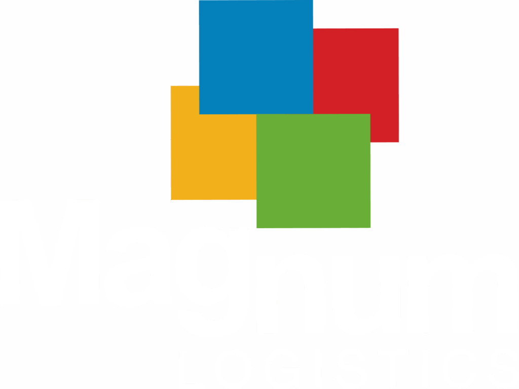 Global Cargo logo — CubiQ client