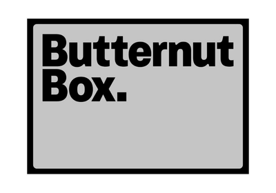 Butternut Box logo