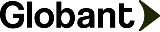 Globant logo