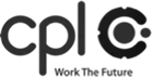 CPL Logo