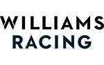 Williams Racing Logo