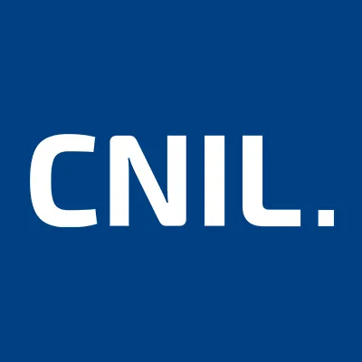 CNIL Badge