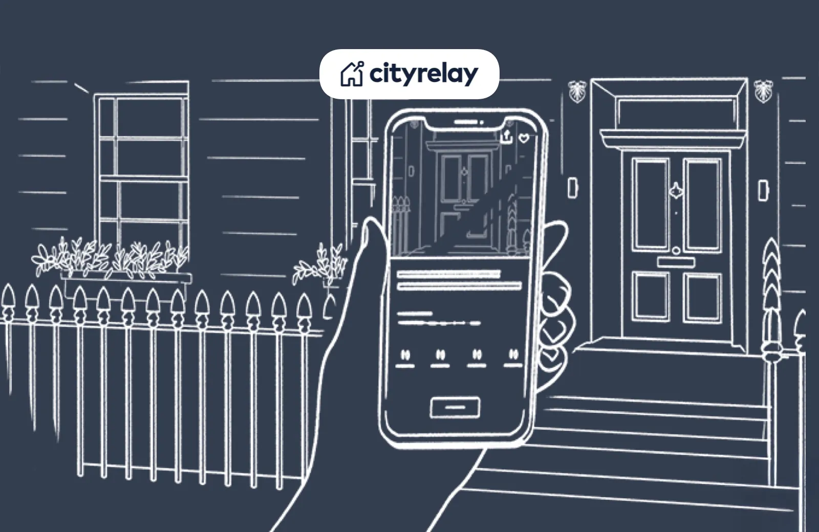 Featured image for case study