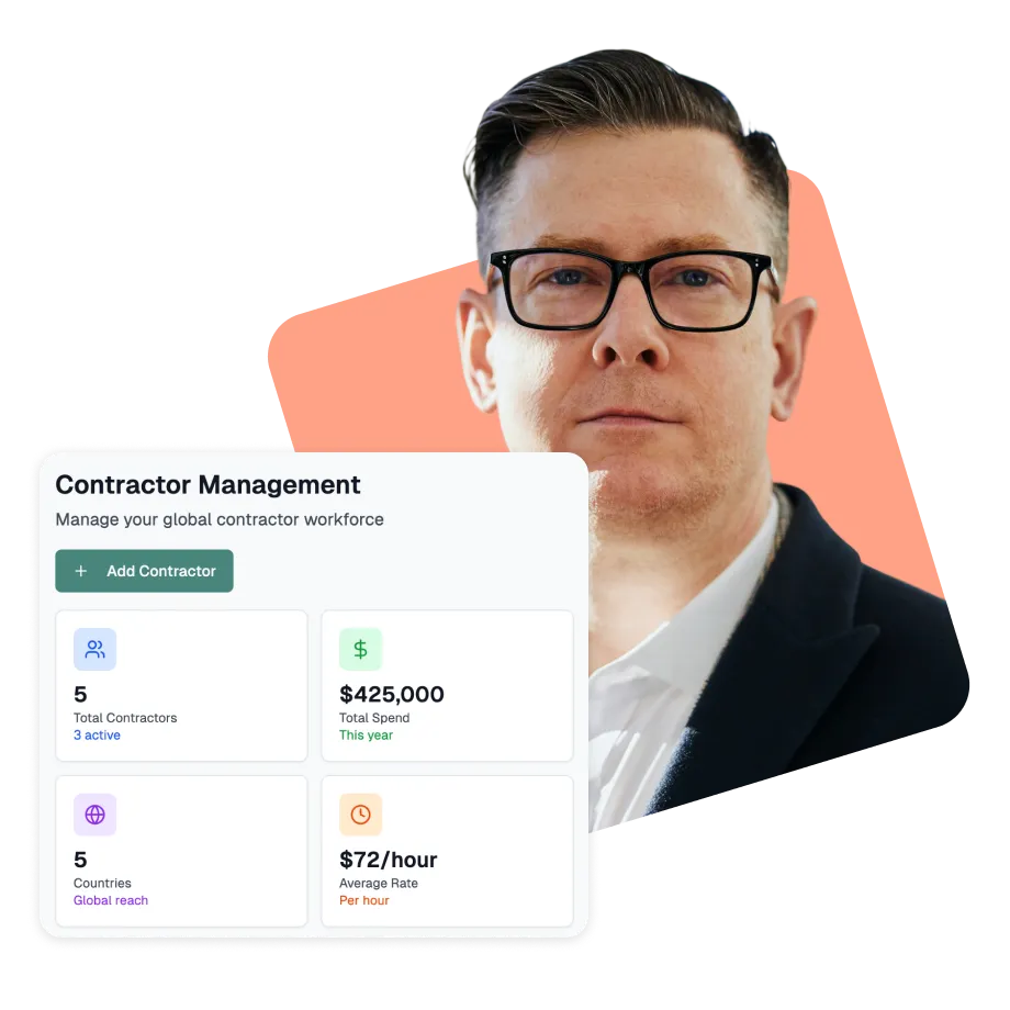 contract-management graphic