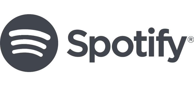 Spotify Logo