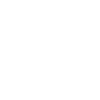 Close Exit button
