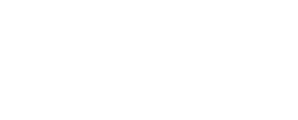 Logo Canadian College of Technology