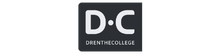 2020INC logo