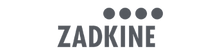 OE logo