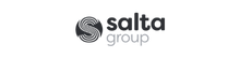 Toogether logo