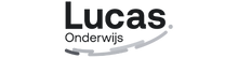 The Paak logo