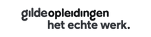 Ephicient logo