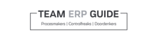 Ephicient logo