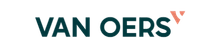 Toogether logo