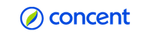 Toogether logo