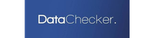 Toogether logo