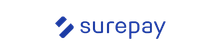 Toogether logo