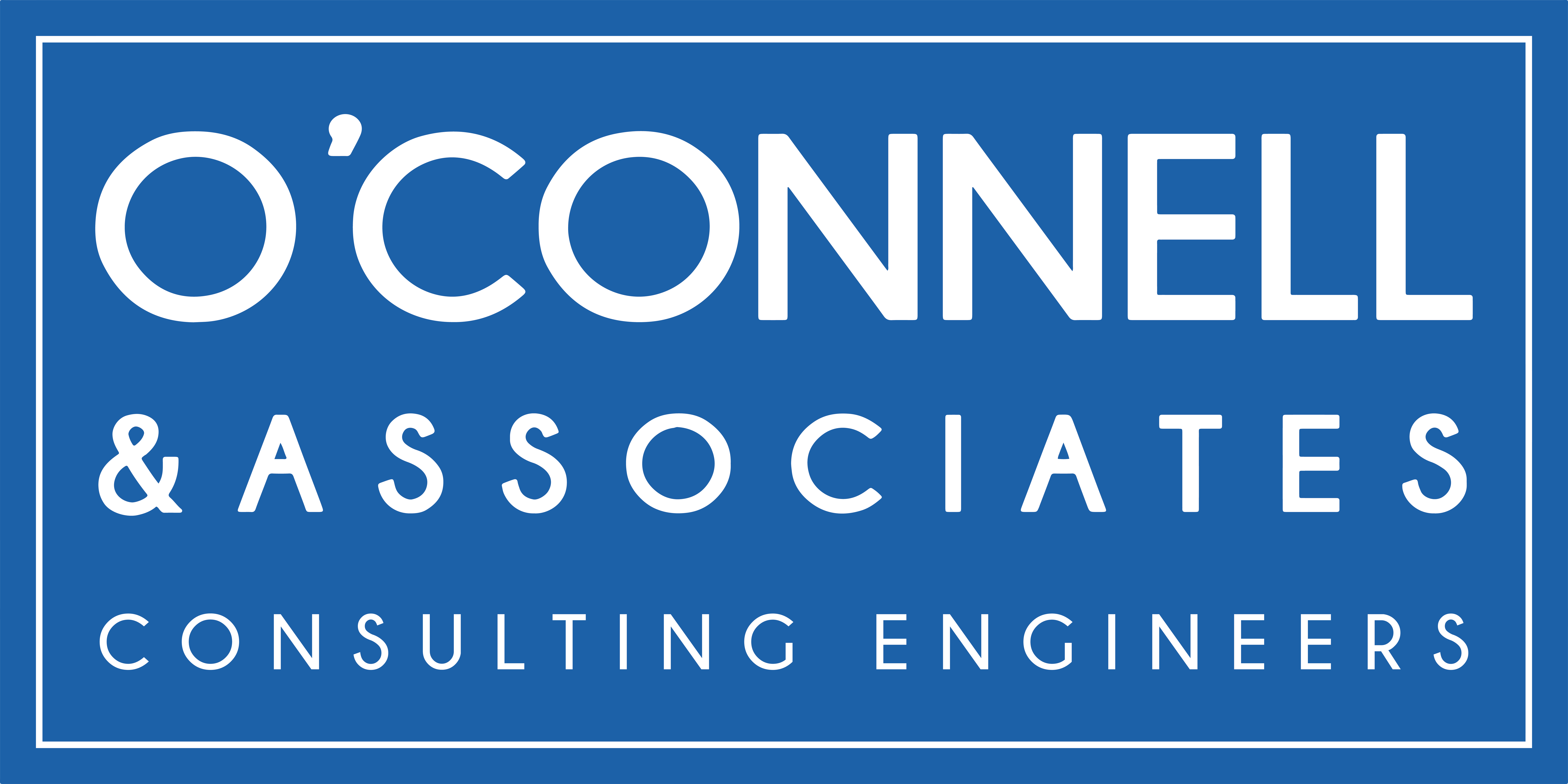 O’Connell and Associates