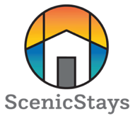 Scenic Stay Vacation Rentals
