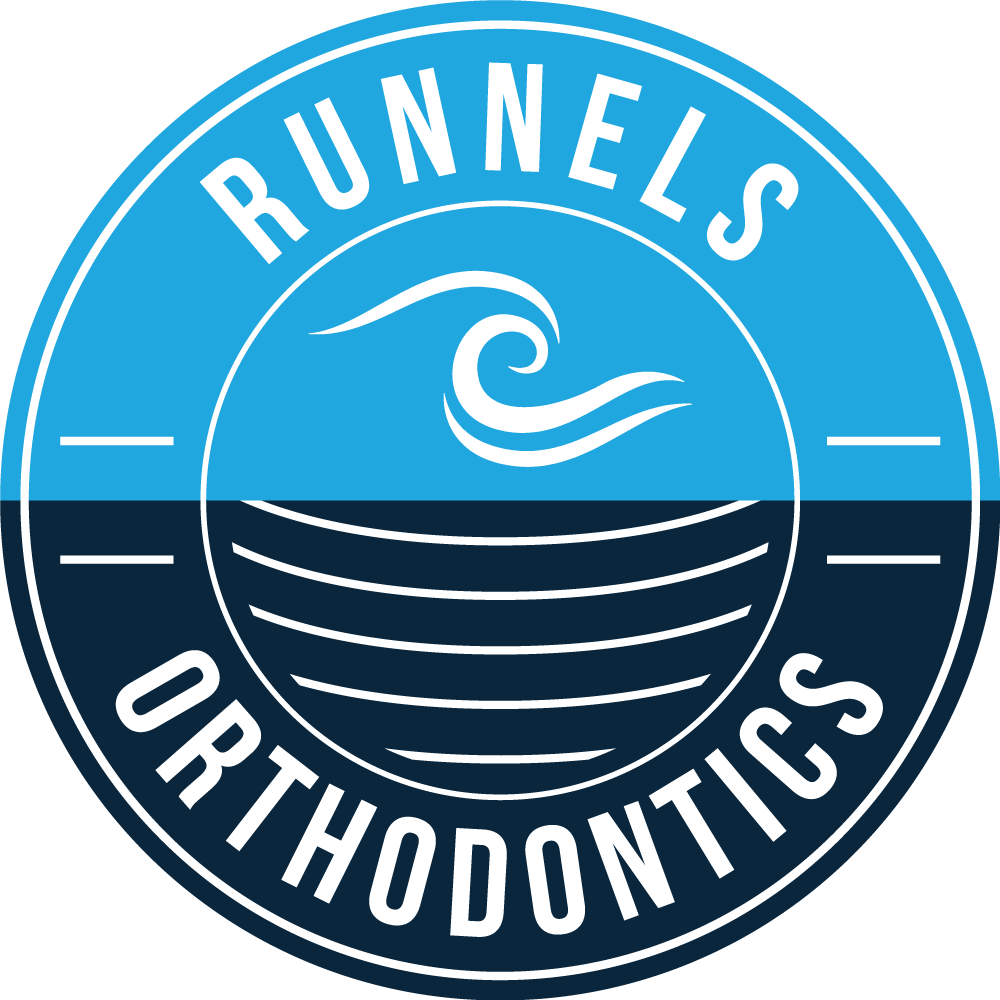 Dr. Scott Runnels Orthodontist