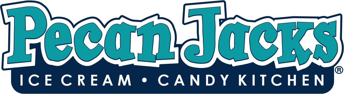Pecan Jacks