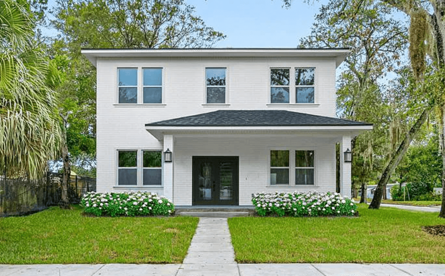 2984 Ferrington Way, Atlanta, GA 30080 photo