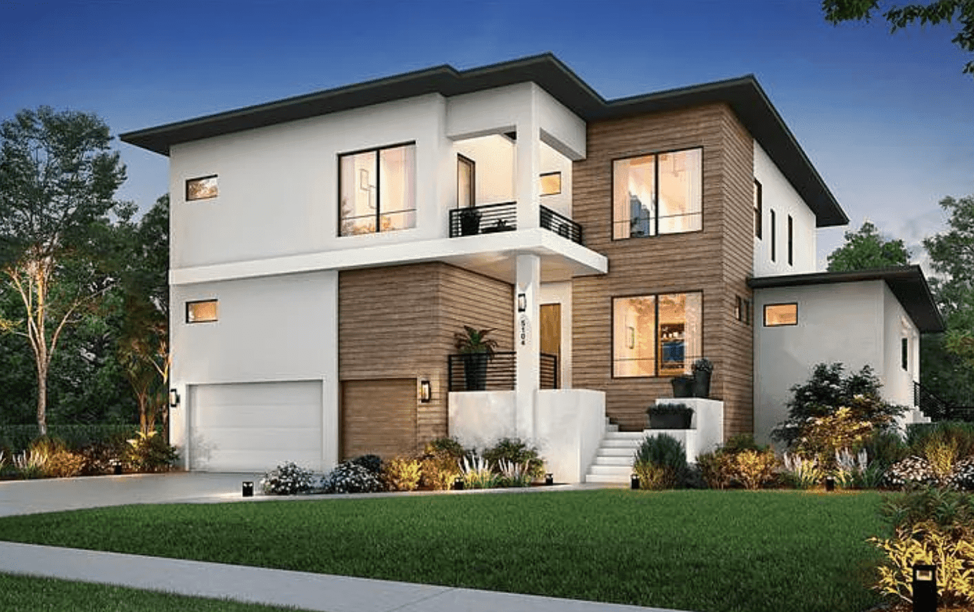 215 Valerie Circle, Atlanta, GA 30349 photo