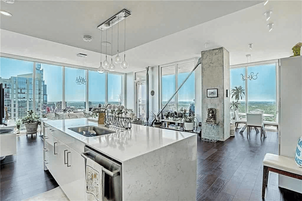 2984 Ferrington Way, Atlanta, GA 30080 photo