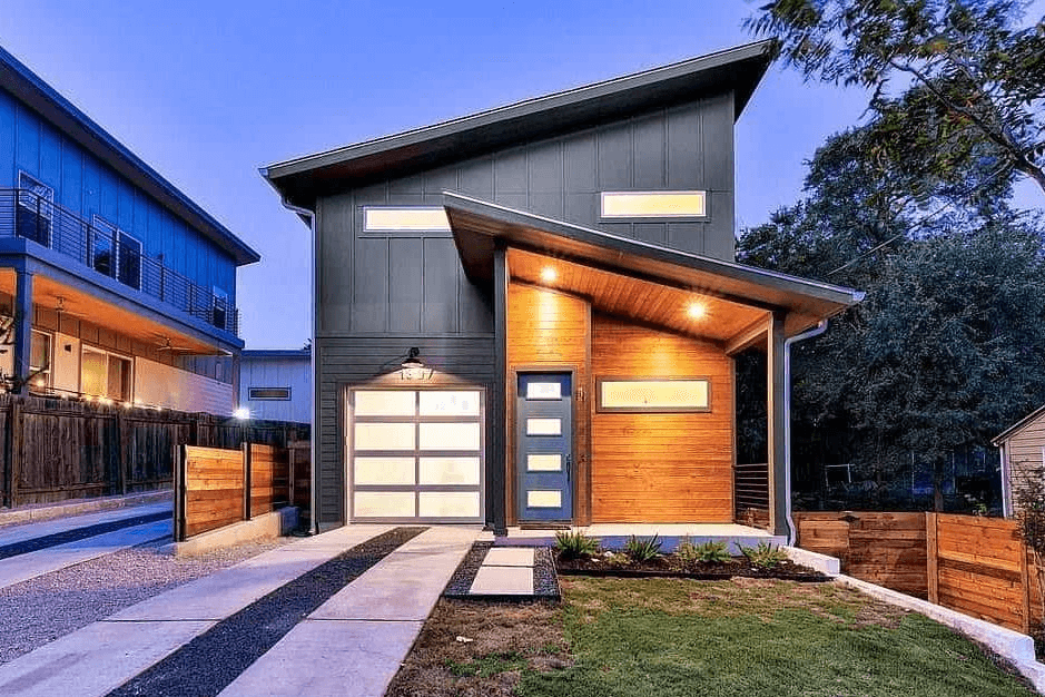 3371 Bellbuckle Lane, Atlanta, GA 30331 photo