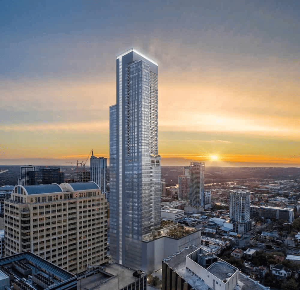 Steelwood community photo