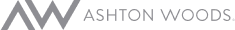 Partners logotypes