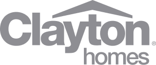Partners logotypes