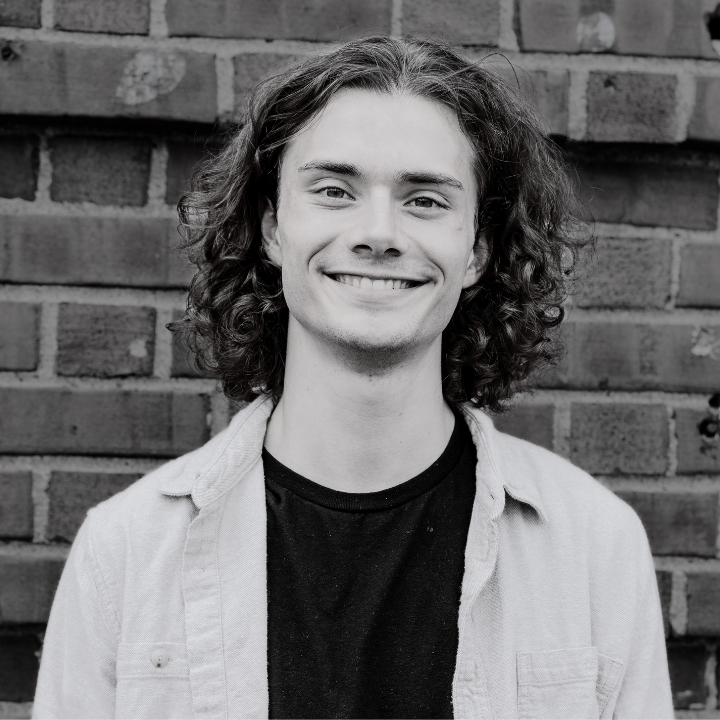 Andrew Stender
