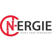 N-ergie