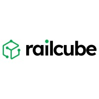 railcube