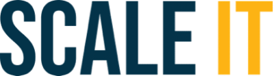 SCALE IT