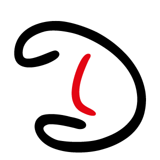 Duende HR services