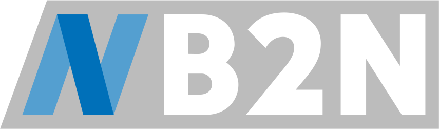 NB2N